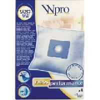 sac-aspirateur sac-aspirateur