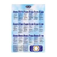 sac-aspirateur sac-aspirateur