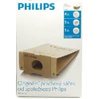 sac-aspirateur sac-aspirateur