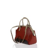 sac-bowling sac-bowling