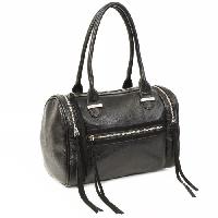 sac-bowling sac-bowling