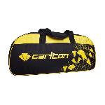 Sac de badminton - CARLTON - AIRBLADE SQUARE BAG