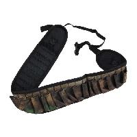 sac-de-chasse-carnier-porte-gibier