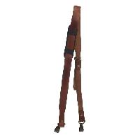 sac-de-chasse-carnier-porte-gibier