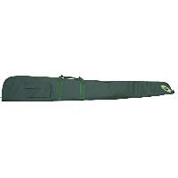 sac-de-chasse-carnier-porte-gibier