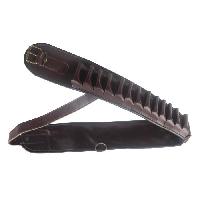 sac-de-chasse-carnier-porte-gibier