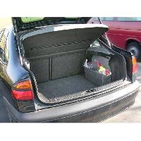 sac-de-coffre-filet-de-coffre-organiseur-de-coffre-coffre-fort-auto sac-de-coffre-filet-de-coffre-organiseur-de-coffre-coffre-fort-auto