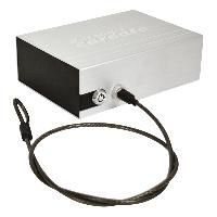 sac-de-coffre-filet-de-coffre-organiseur-de-coffre-coffre-fort-auto sac-de-coffre-filet-de-coffre-organiseur-de-coffre-coffre-fort-auto