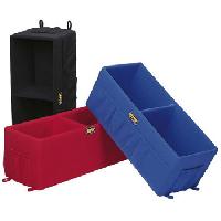 sac-de-coffre-filet-de-coffre-organiseur-de-coffre-coffre-fort-auto