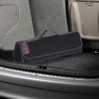 sac-de-coffre-filet-de-coffre-organiseur-de-coffre-coffre-fort-auto