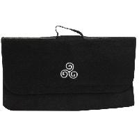 sac-de-coffre-filet-de-coffre-organiseur-de-coffre-coffre-fort-auto sac-de-coffre-filet-de-coffre-organiseur-de-coffre-coffre-fort-auto