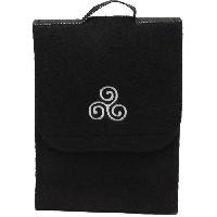 sac-de-coffre-filet-de-coffre-organiseur-de-coffre-coffre-fort-auto