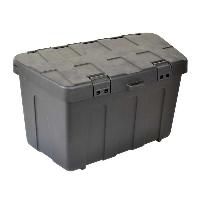 sac-de-coffre-filet-de-coffre-organiseur-de-coffre-coffre-fort-auto