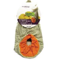 sac-de-conservation-sac-a-legumes sac-de-conservation-sac-a-legumes