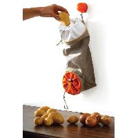 sac-de-conservation-sac-a-legumes