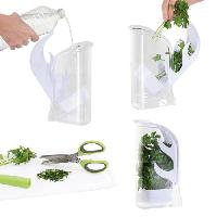 sac-de-conservation-sac-a-legumes