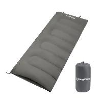 sac-de-couchage