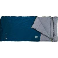 sac-de-couchage sac-de-couchage