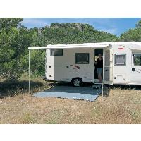 sac-de-couchage sac-de-couchage