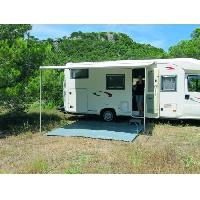 sac-de-couchage sac-de-couchage