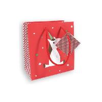 sac-de-course-en-sac sac-de-course-en-sac