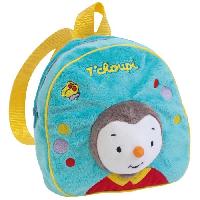 sac-de-course-en-sac sac-de-course-en-sac