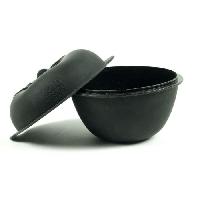 sac-de-cuisson-sac-vapeur