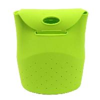 sac-de-cuisson-sac-vapeur
