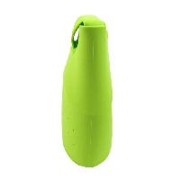 sac-de-cuisson-sac-vapeur