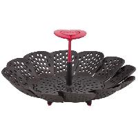 sac-de-cuisson-sac-vapeur