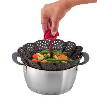 sac-de-cuisson-sac-vapeur sac-de-cuisson-sac-vapeur