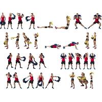 sac-de-force-veste-lestee sac-de-force-veste-lestee