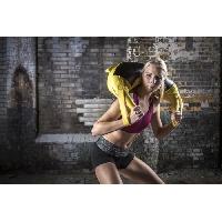 sac-de-force-veste-lestee