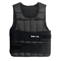 sac-de-force-veste-lestee