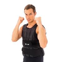 sac-de-force-veste-lestee sac-de-force-veste-lestee