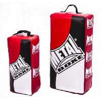 sac-de-frappe-punching-ball-poire sac-de-frappe-punching-ball-poire