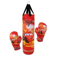 sac-de-frappe-punching-ball-poire