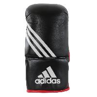 sac-de-frappe-punching-ball-poire