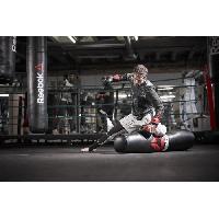 sac-de-frappe-punching-ball-poire sac-de-frappe-punching-ball-poire