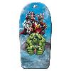 Sac De Frappe - Punching Ball - Poire MARVEL Bodyboard Avengers 84 cm