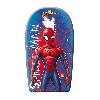 Sac De Frappe - Punching Ball - Poire MARVEL Bodyboard  Spider-Man 84 cm