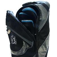 sac-de-golf