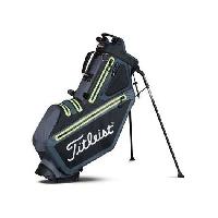 sac-de-golf