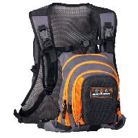 sac-de-peche sac-de-peche