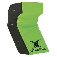 sac-de-plaquage-bouclier-de-contact sac-de-plaquage-bouclier-de-contact