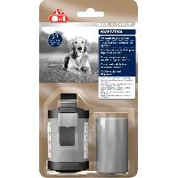 sac-de-proprete-ramasse-crotte-dejection-excrements sac-de-proprete-ramasse-crotte-dejection-excrements