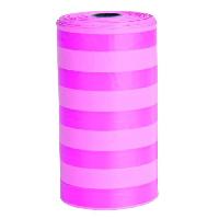 sac-de-proprete-ramasse-crotte-dejection-excrements