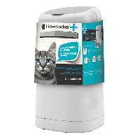 sac-de-proprete-ramasse-crotte-dejection-excrements