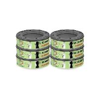 sac-de-proprete-ramasse-crotte-dejection-excrements sac-de-proprete-ramasse-crotte-dejection-excrements