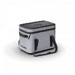 Sac de rangement - DOMETIC - Go Soft Storage - 20 L - Silt